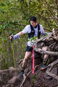 BIB: 
                            <button type="button" onclick="openModal(22236671)" class="btn btn-primary btn-sm float-right btn-popup" data-toggle="modal" data-target=".modal-high-quality">
                        <i class="fas fa-shopping-cart"></i> Add to Cart
                    </button>
                                            <button type="button" onclick="isThisMe(22236671, true)" class="btn btn-success btn-sm float-right btn-popup btn-isme hidden" data-toggle="tooltip" data-placement="bottom" title="นี่คือรูปของคุณใช่ไหม คลิกที่นี่เพื่อเอาเข้าอัลบั้ม">
                        <i class="fas fa-plus"></i> Add to album
                    </button>
                    <button type="button" onclick="isThisMe(22236671, false)" class="btn btn-warning btn-sm float-right btn-popup btn-isnotme hidden">
                        <i class="fas fa-ban"></i> Remove from album
                    </button>